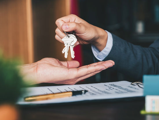 Qué es un leasing financiero